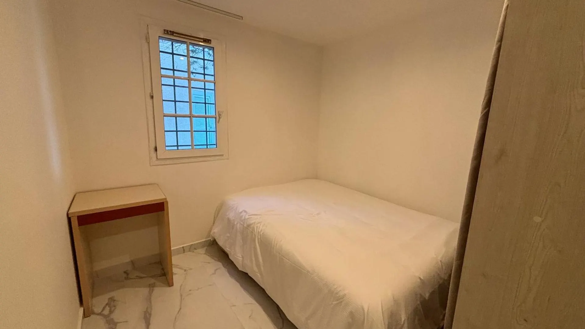Apartment Cap Esterel Vue Mer Et Climatise Saint-Raphael