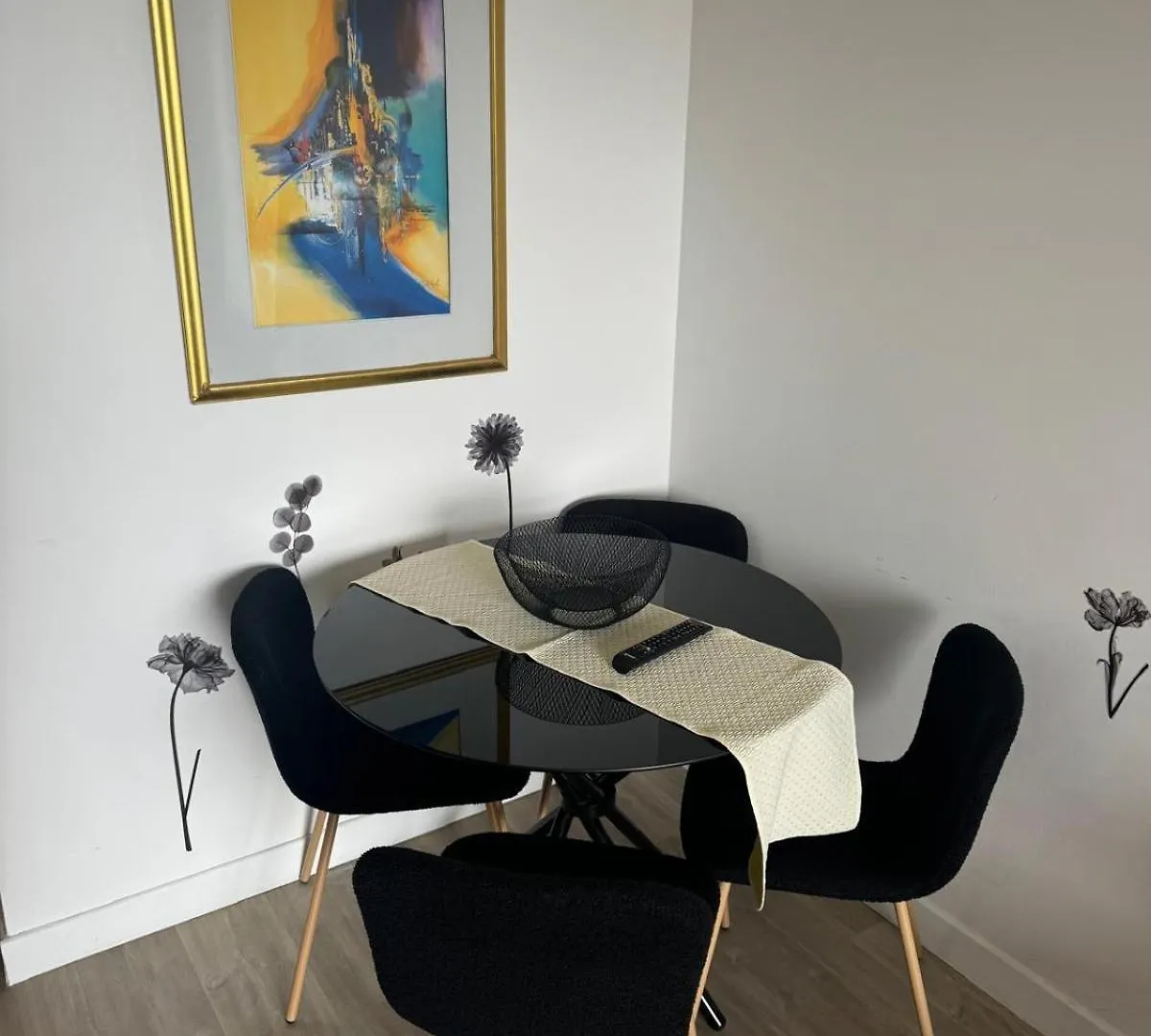 Apartment Cap Esterel Vue Mer Et Climatise Saint-Raphael  France