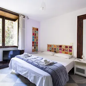 https://amuni.sicilyhotelsitaly.net