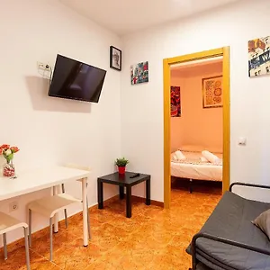 https://manhattan-apartment-citycenter.es-andalucia.com