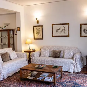 https://scirocco-house.sicilyhotelsitaly.net