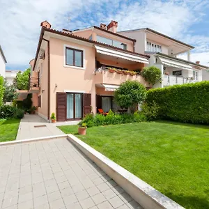 https://apartments-villa-brigita.in-istria.net