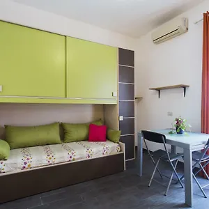 https://monfenera-studios.sicilyhotelsitaly.net